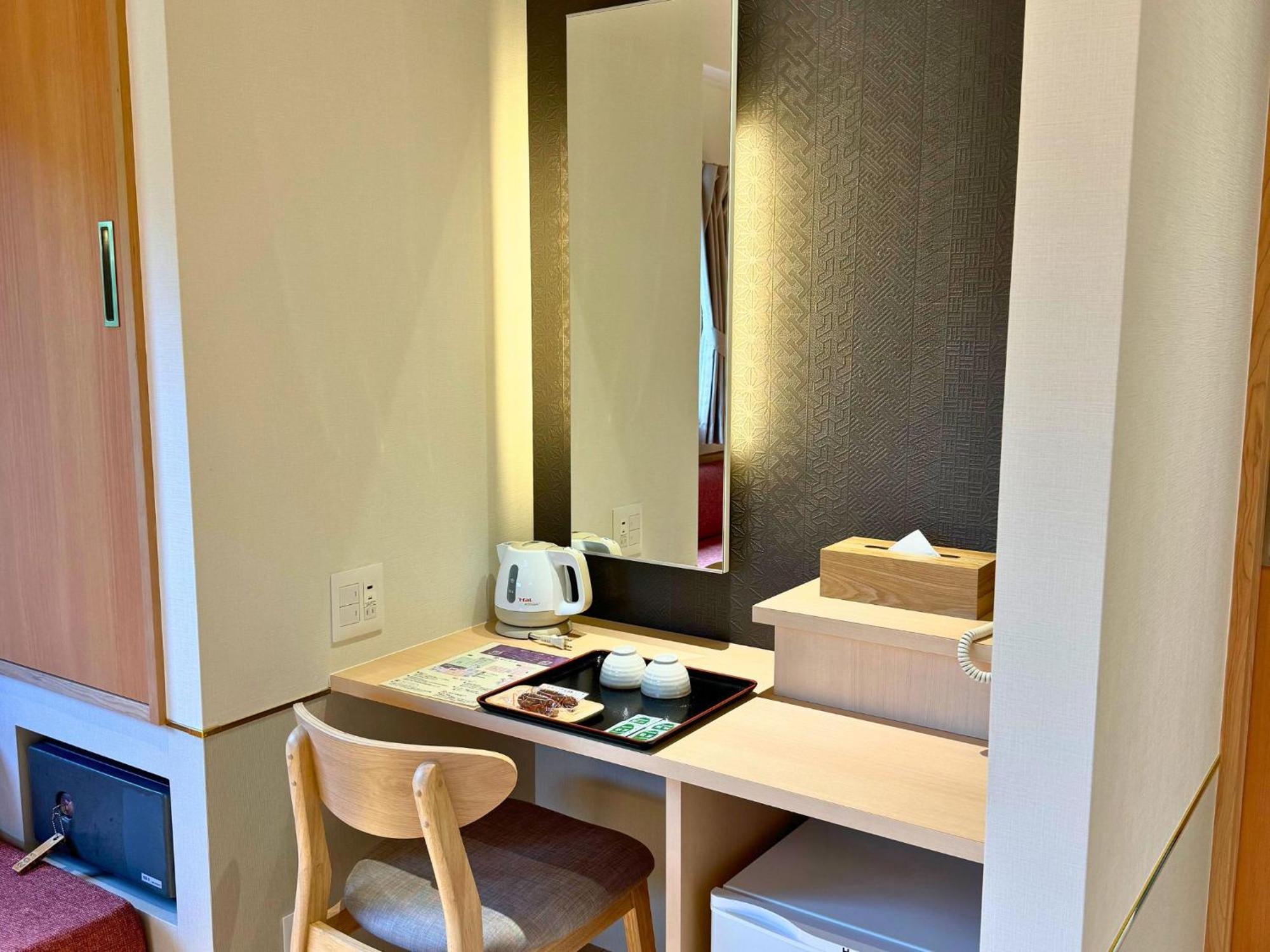 อิจิโนะยุ ชินกัง Hotel ฮาโกเน่ ภายนอก รูปภาพ